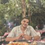 IMG_7528 copy